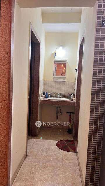 2 BHK Flat In Valley Shilp For Sale  In Kharghar