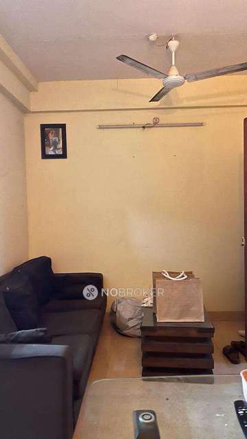 2 BHK Flat In Valley Shilp For Sale  In Kharghar