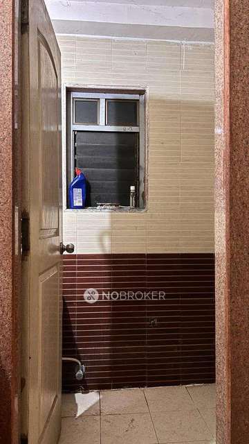 2 BHK Flat In Valley Shilp For Sale  In Kharghar