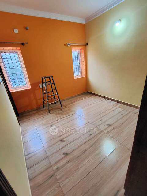 2 BHK House for Rent  In Amrutahalli