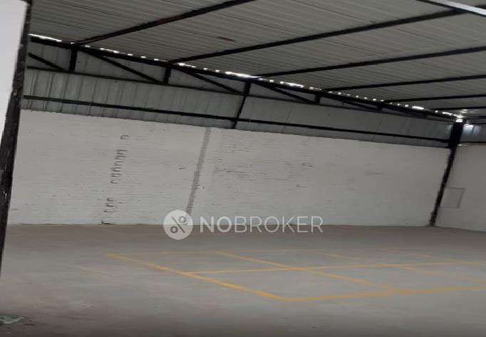 Showroom in   Sector 13, Gurgaon for Rent 