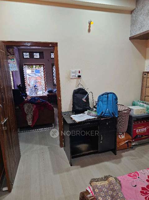 2 BHK House for Rent  In Mallampet