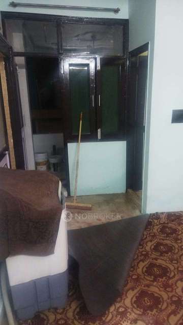 3 BHK Flat In Standalone Building  For Sale  In Joga Bai