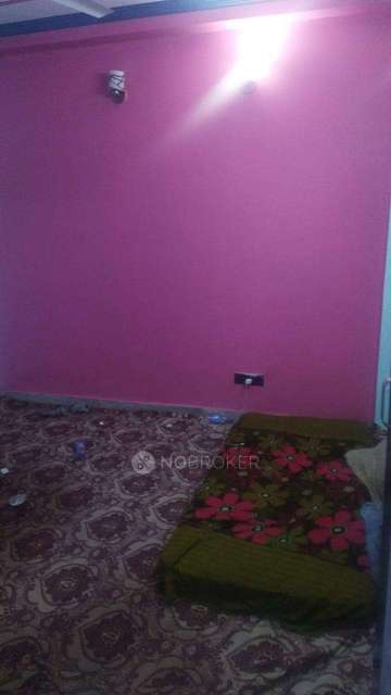 3 BHK Flat In Standalone Building  For Sale  In Joga Bai
