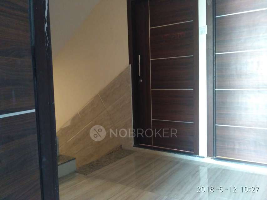 2 BHK Flat In Satyadeep Phase 2 For Sale  In New Panvel, Panvel