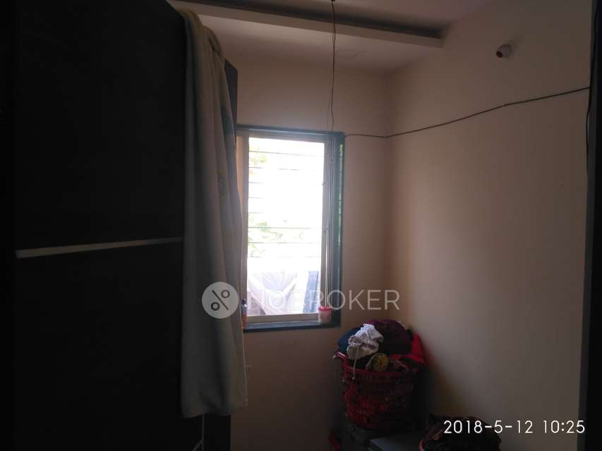 2 BHK Flat In Satyadeep Phase 2 For Sale  In New Panvel, Panvel