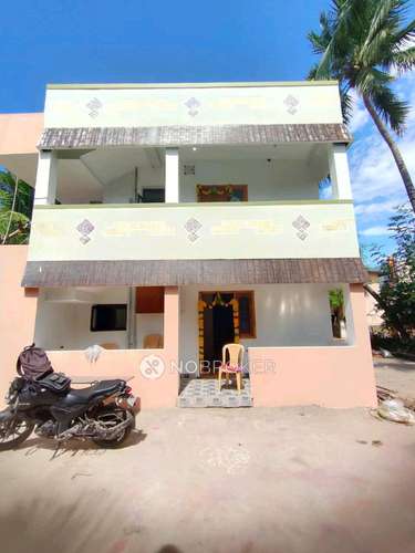 1 RK House for Rent  In Senneer Kuppam