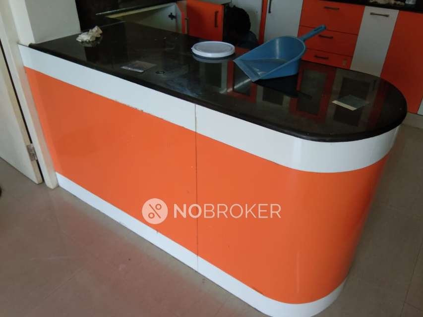 1 BHK Flat In Sky Dugar Homes For Sale  In Kil Ayanambakkam