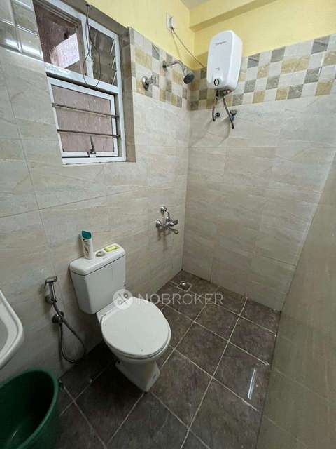 1 BHK Flat In Sky Dugar Homes For Sale  In Kil Ayanambakkam