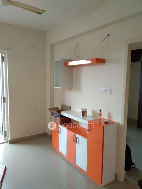 1 BHK Flat In Sky Dugar Homes For Sale  In Kil Ayanambakkam