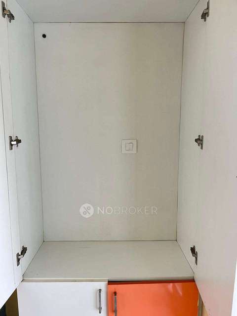 1 BHK Flat In Sky Dugar Homes For Sale  In Kil Ayanambakkam