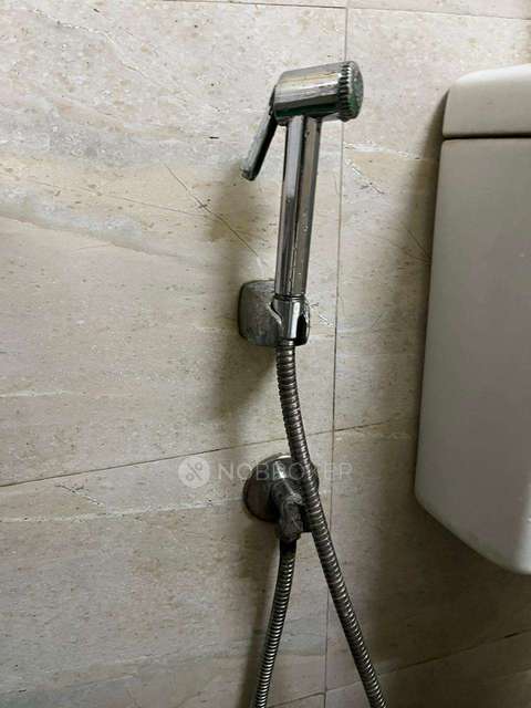 1 BHK Flat In Sky Dugar Homes For Sale  In Kil Ayanambakkam