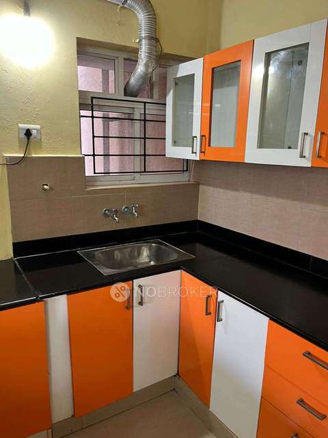 1 BHK Flat In Sky Dugar Homes For Sale  In Kil Ayanambakkam