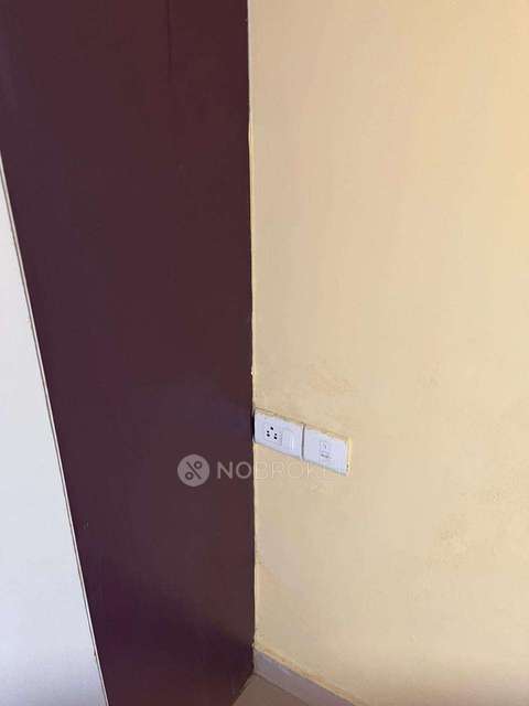 1 BHK Flat In Sky Dugar Homes For Sale  In Kil Ayanambakkam