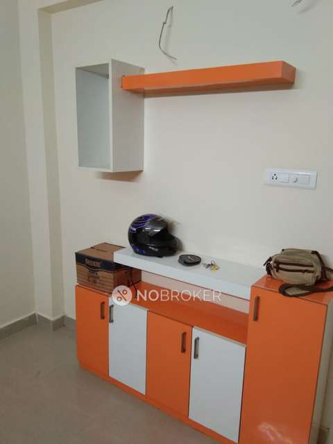 1 BHK Flat In Sky Dugar Homes For Sale  In Kil Ayanambakkam