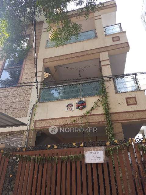 2 BHK House for Rent  In Malkajgiri