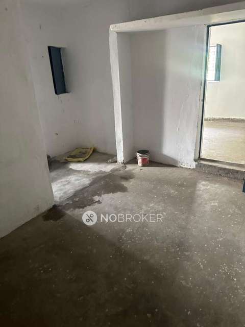 2 BHK Flat In Gda Flat for Rent  In Pratap Vihar