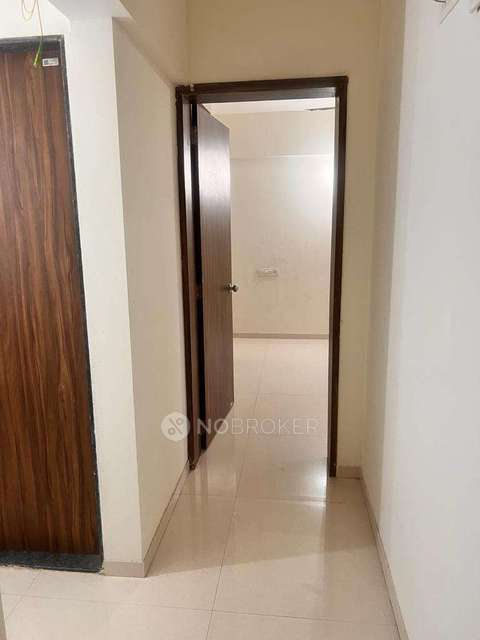 2 BHK Flat In Ravinanda Trinity for Rent  In Wagholi