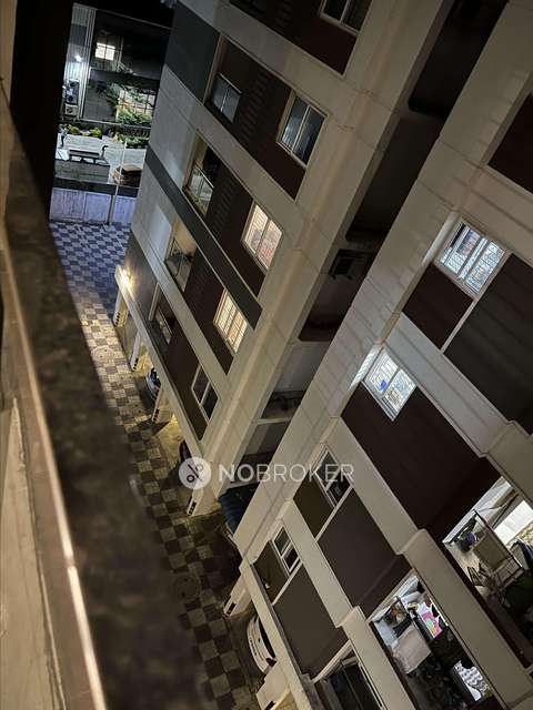 2 BHK Flat In Pristine Pavilion For Sale  In Mahindra World City