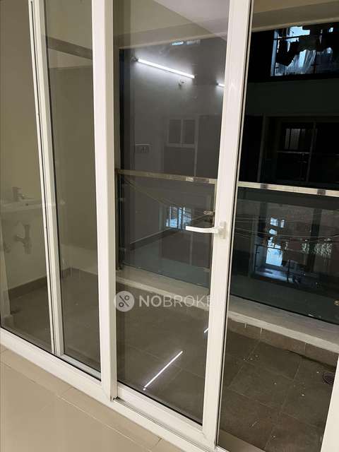 2 BHK Flat In Pristine Pavilion For Sale  In Mahindra World City