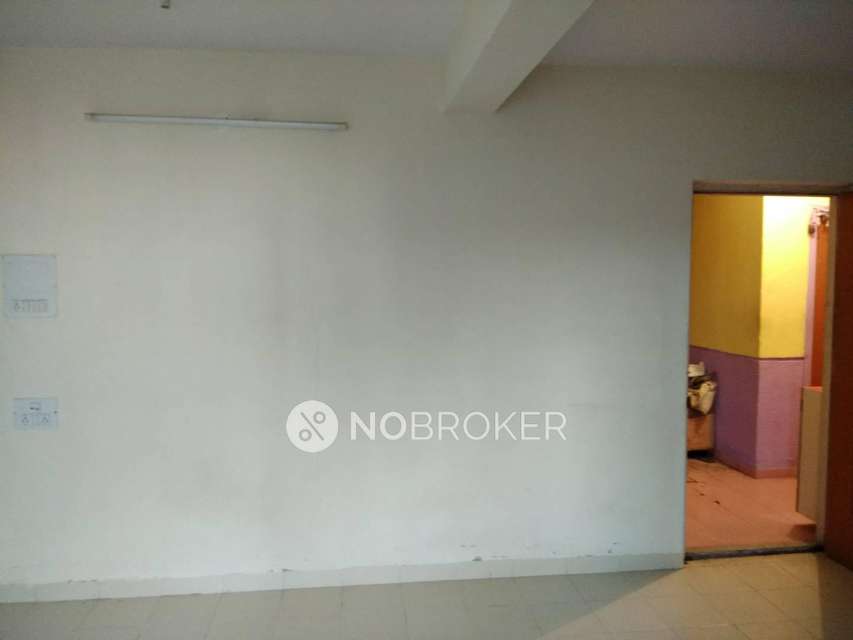1 RK Flat In Shantiniketan Apartment For Sale  In Ghatkopar East
