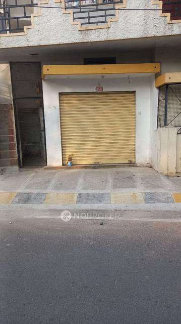 2 BHK House for Rent  In  Basaveshwar Nagar