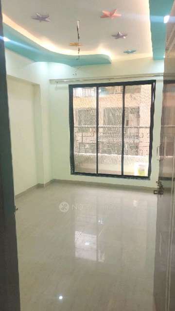 3 BHK Flat In Shiv Aradhana,wadhwa Complex,kalyan for Rent  In Kalyan