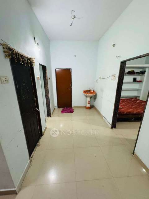 2 BHK Flat for Rent  In Shivarampally