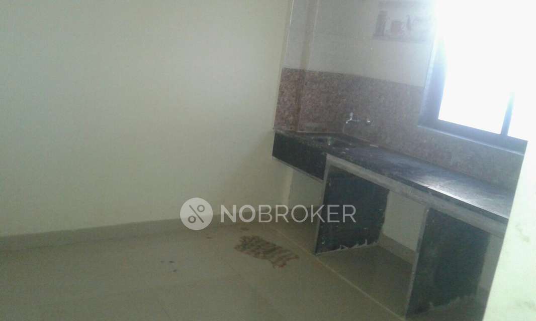 1 BHK Flat In Mahalaxmi Krupa Asangaon For Sale  In Sambhaji Nagar
