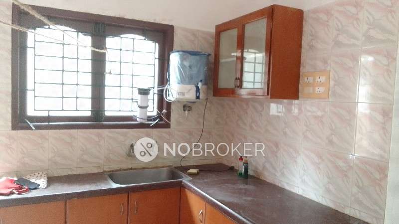 3 BHK Flat In Himayam Sujatha Nivas For Sale  In Kodambakkam