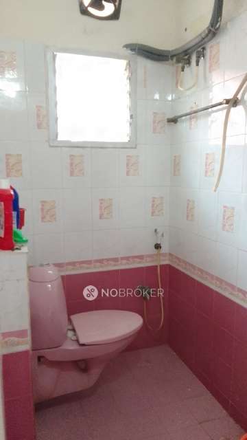 3 BHK Flat In Himayam Sujatha Nivas For Sale  In Kodambakkam