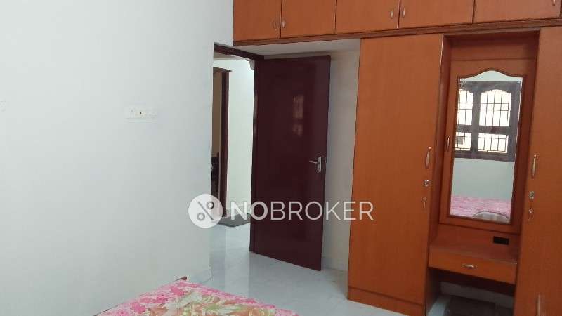 3 BHK Flat In Himayam Sujatha Nivas For Sale  In Kodambakkam