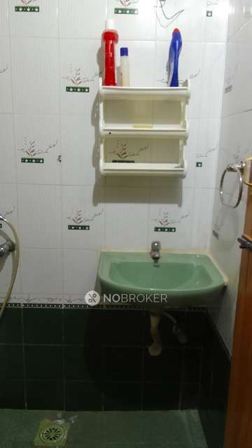 3 BHK Flat In Himayam Sujatha Nivas For Sale  In Kodambakkam