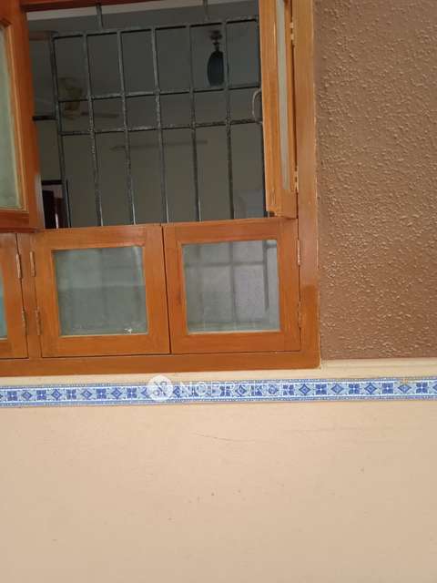 3 BHK Flat In Himayam Sujatha Nivas For Sale  In Kodambakkam