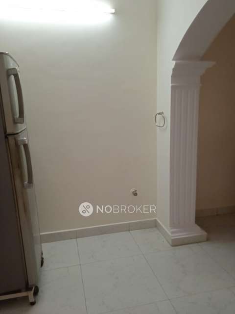 3 BHK Flat In Himayam Sujatha Nivas For Sale  In Kodambakkam