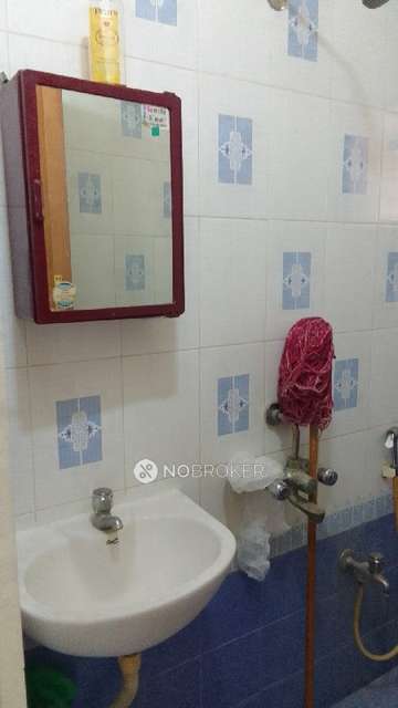 3 BHK Flat In Himayam Sujatha Nivas For Sale  In Kodambakkam