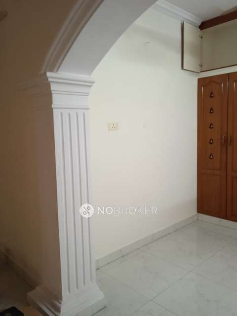 3 BHK Flat In Himayam Sujatha Nivas For Sale  In Kodambakkam