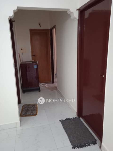 3 BHK Flat In Himayam Sujatha Nivas For Sale  In Kodambakkam