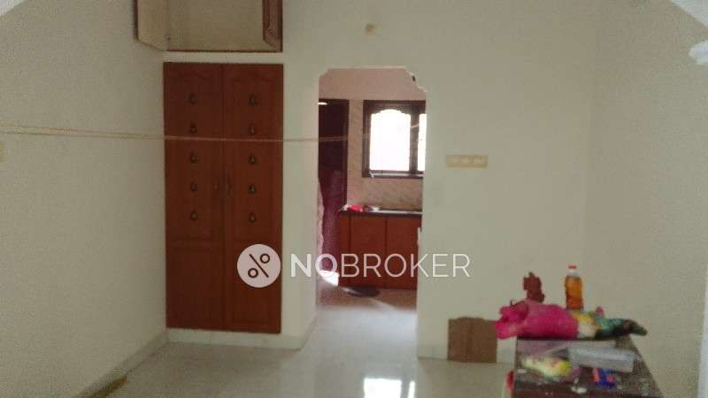 3 BHK Flat In Himayam Sujatha Nivas For Sale  In Kodambakkam
