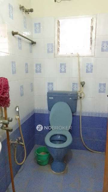 3 BHK Flat In Himayam Sujatha Nivas For Sale  In Kodambakkam