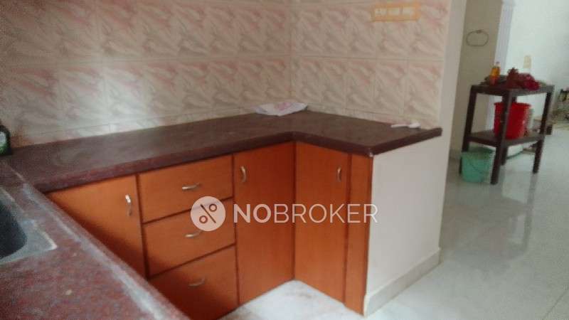 3 BHK Flat In Himayam Sujatha Nivas For Sale  In Kodambakkam