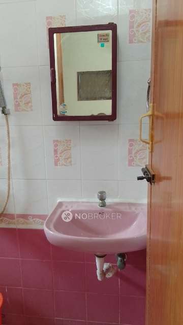 3 BHK Flat In Himayam Sujatha Nivas For Sale  In Kodambakkam