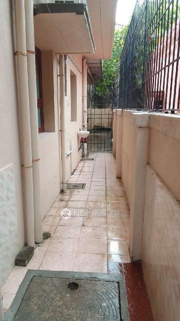 3 BHK Flat In Himayam Sujatha Nivas For Sale  In Kodambakkam