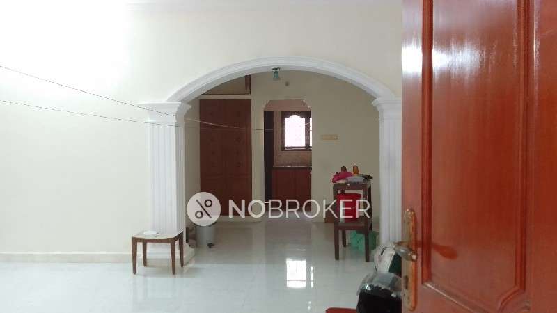 3 BHK Flat In Himayam Sujatha Nivas For Sale  In Kodambakkam