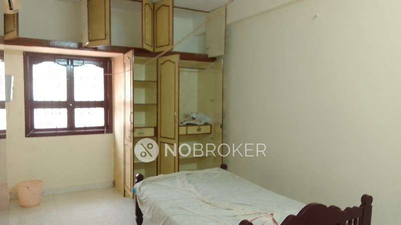 3 BHK Flat In Himayam Sujatha Nivas For Sale  In Kodambakkam
