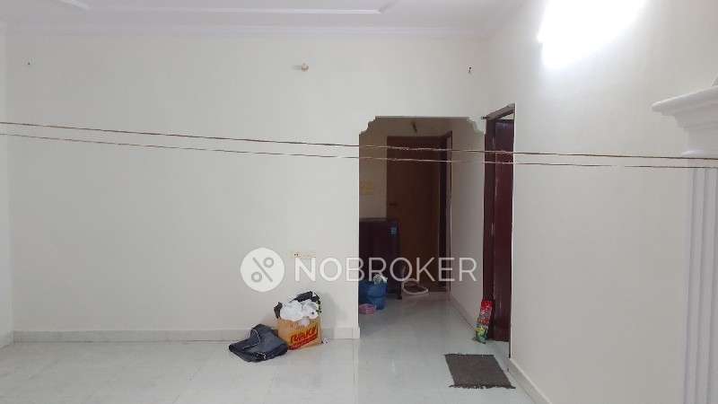 3 BHK Flat In Himayam Sujatha Nivas For Sale  In Kodambakkam