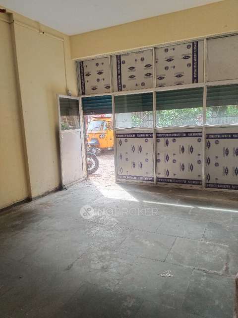 Godown/Warehouse in Chembur, Mumbai for Rent 