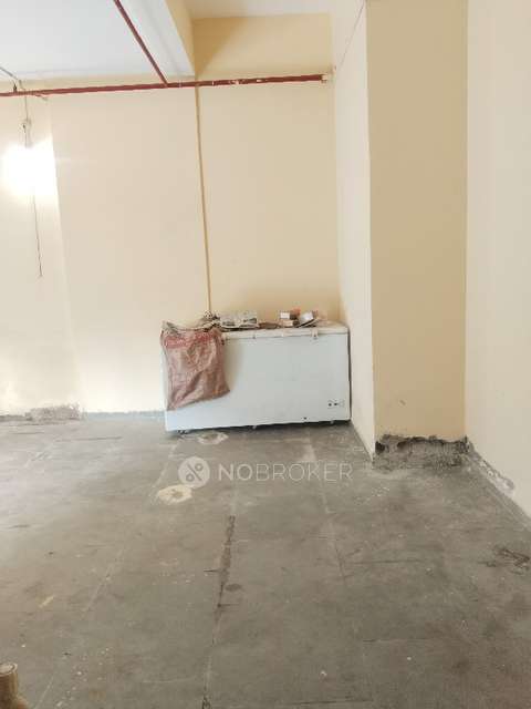Godown/Warehouse in Chembur, Mumbai for Rent 