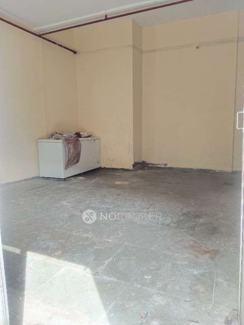 Godown/Warehouse in Chembur, Mumbai for Rent 