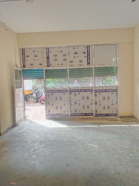 Godown/Warehouse in Chembur, Mumbai for Rent 